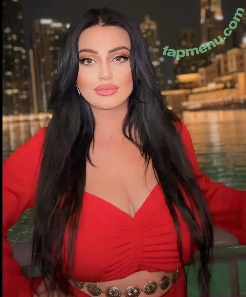 Sopo Shariqadze nude photo #0012 (soposhariqadze)