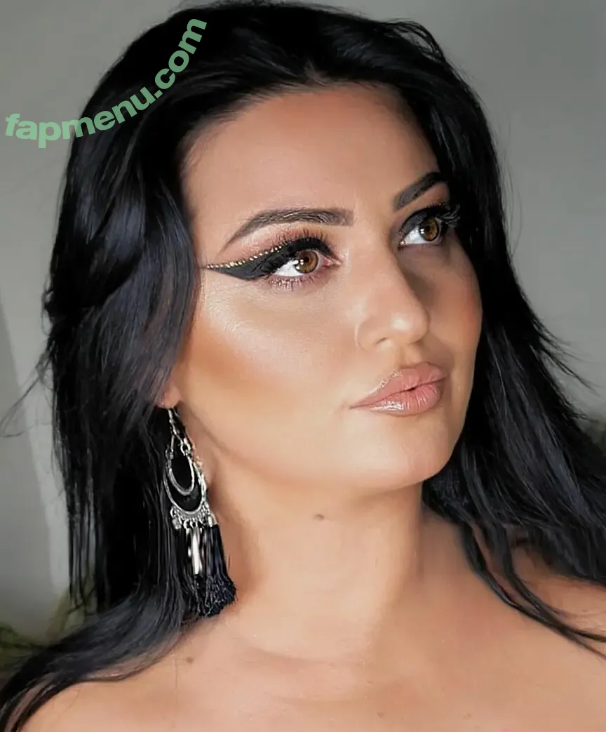 Sopo Shariqadze nude photo #0017 (soposhariqadze)