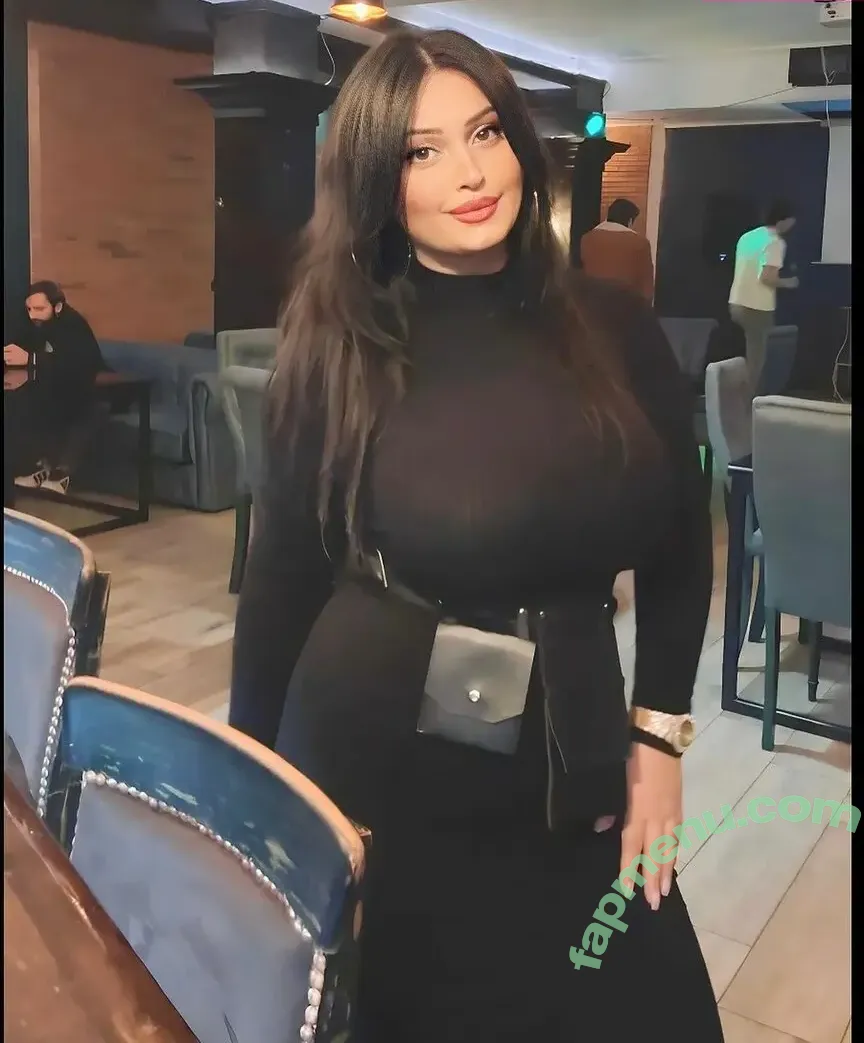 Sopo Shariqadze nude photo #0021 (soposhariqadze)