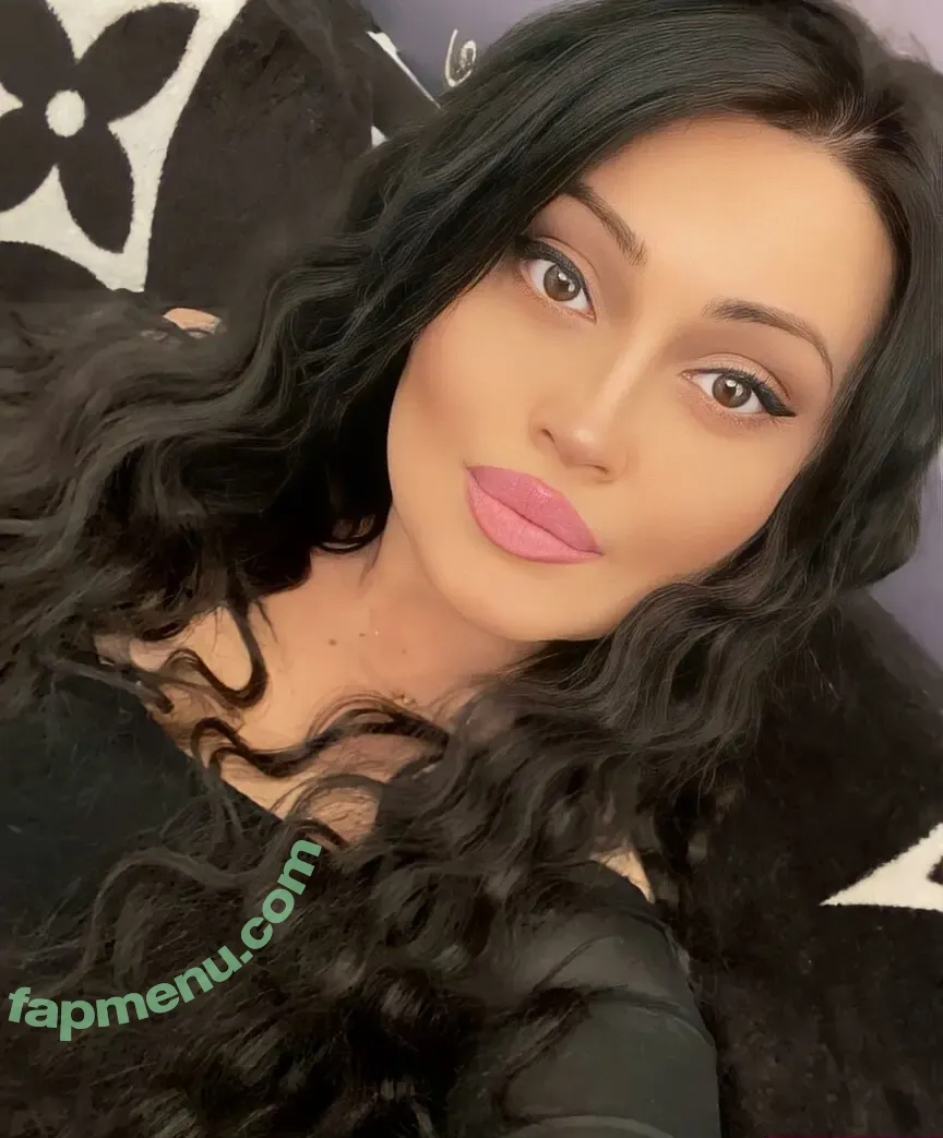 Sopo Shariqadze nude photo #0057 (soposhariqadze)