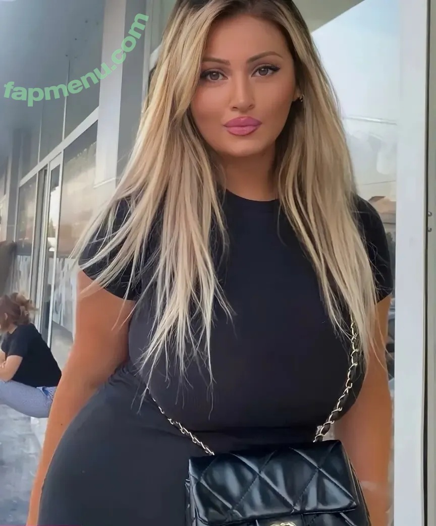 Sopo Shariqadze nude photo #0078 (soposhariqadze)