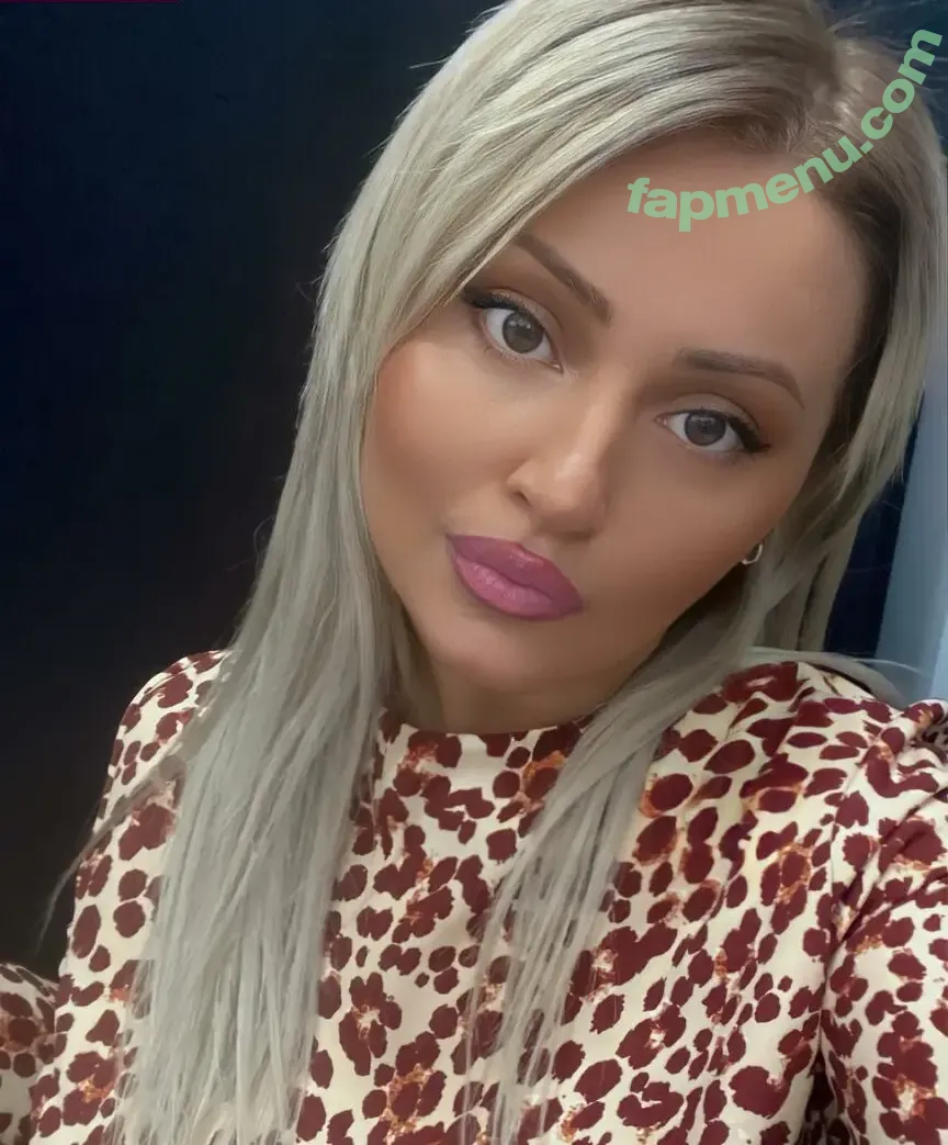 Sopo Shariqadze nude photo #0079 (soposhariqadze)