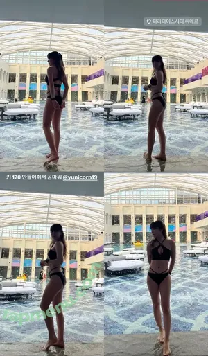 sora_629_ / 소라 nude photo #0055