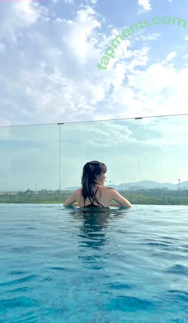 sora_629_ nude photo #0054 (소라)