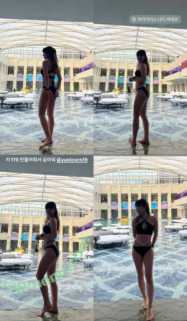 sora_629_ nude photo #0055 (소라)