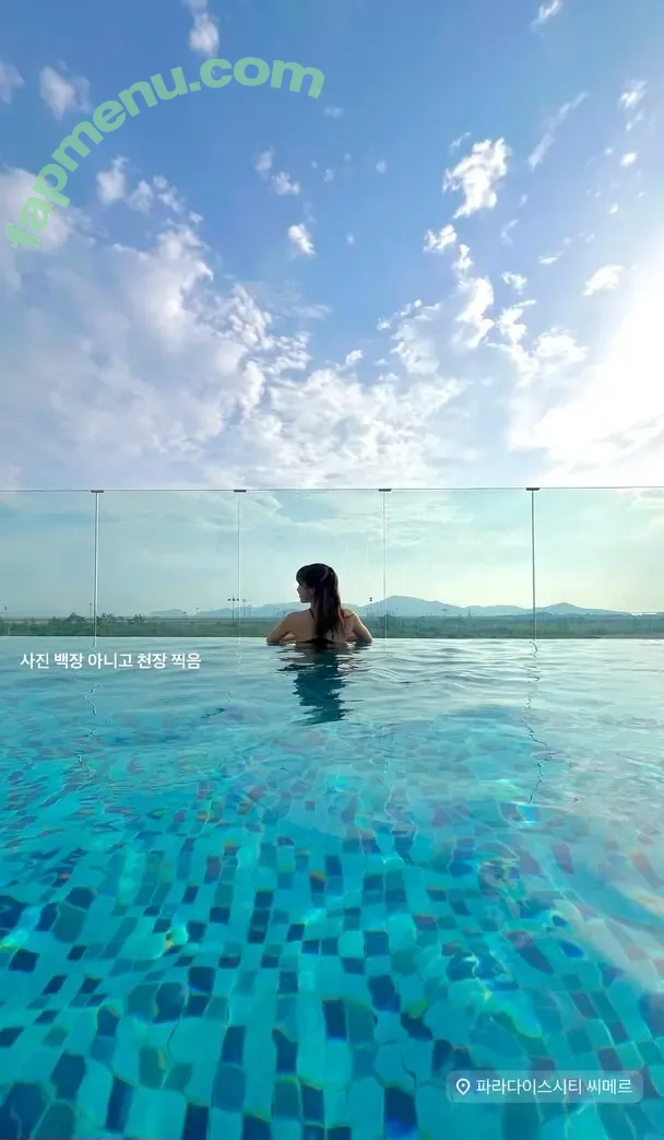 sora_629_ nude photo #0056 (소라)