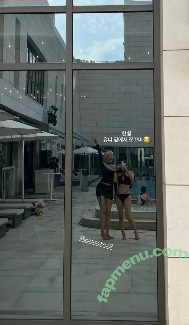 sora_629_ nude photo #0058 (소라)