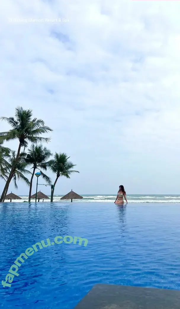 sora_629_ nude photo #0060 (소라)