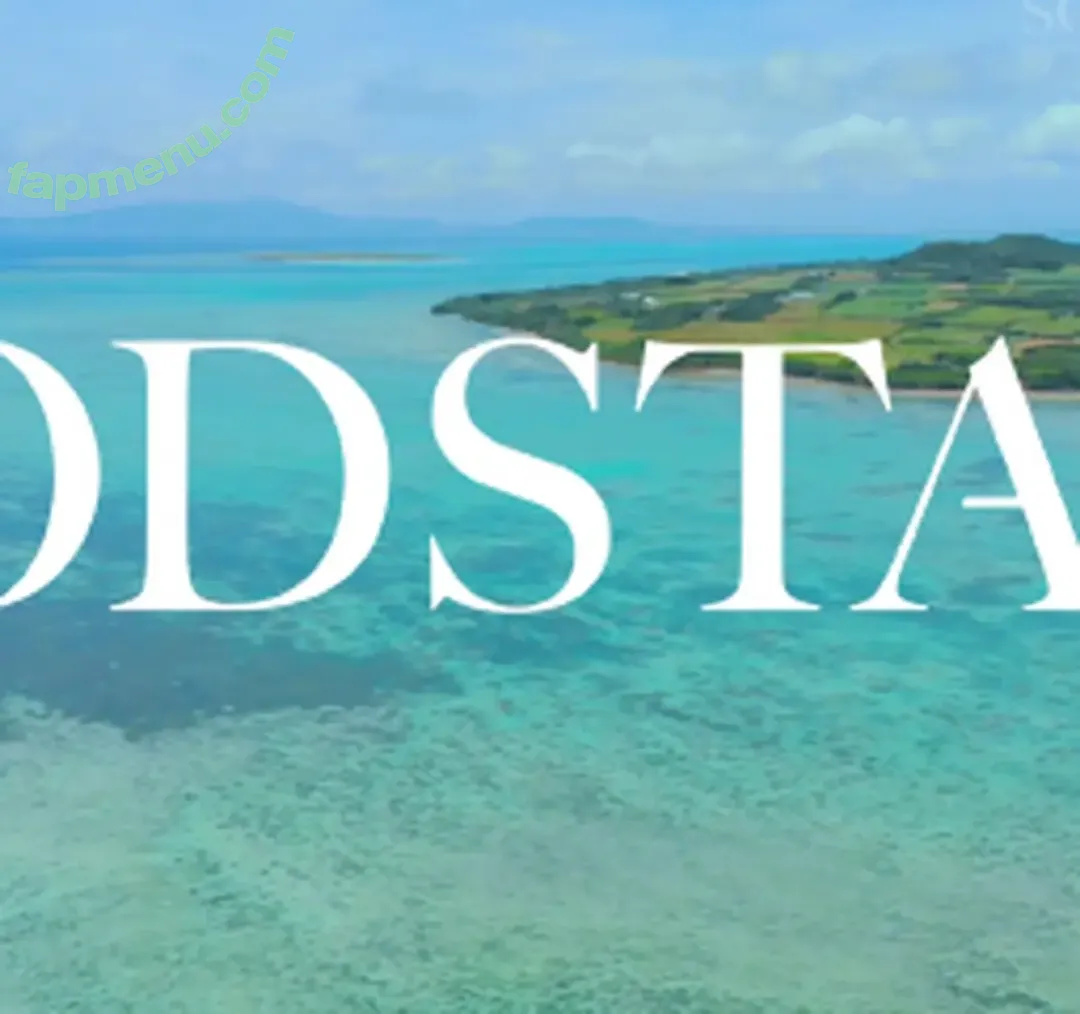 Sora Arakawa nude photo #0001 (Sora Arakawa)