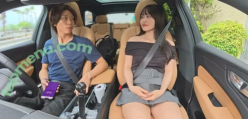 Sora Arakawa nude photo #0041 (Sora Arakawa)