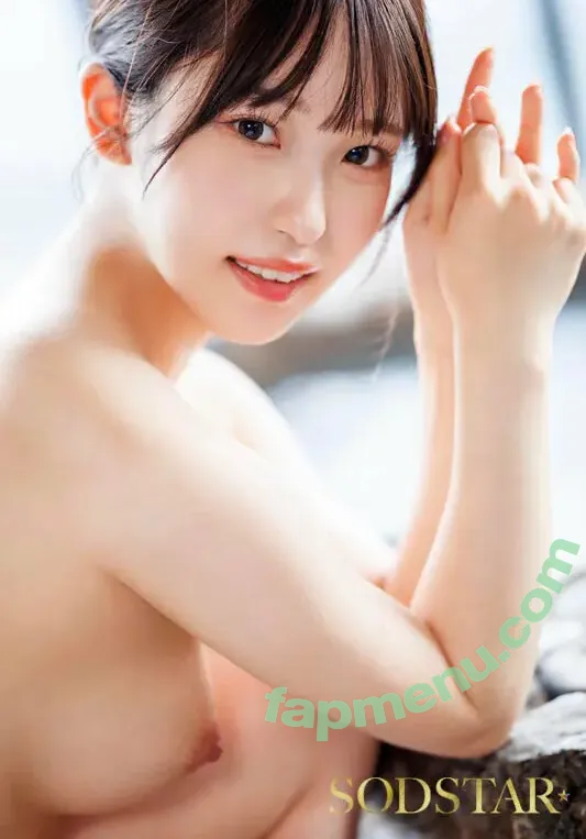 Sora Arakawa nude photo #0053 (Sora Arakawa)