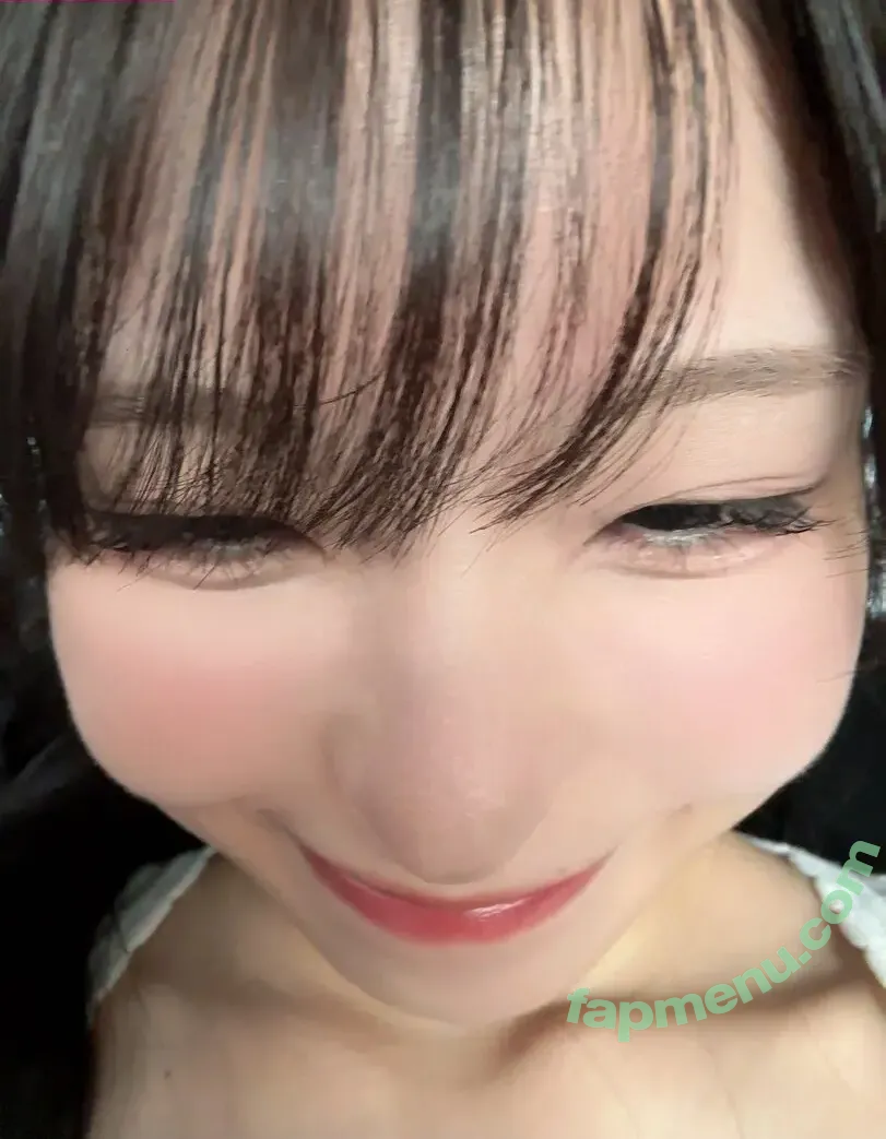 Sora Arakawa nude photo #0062 (Sora Arakawa)