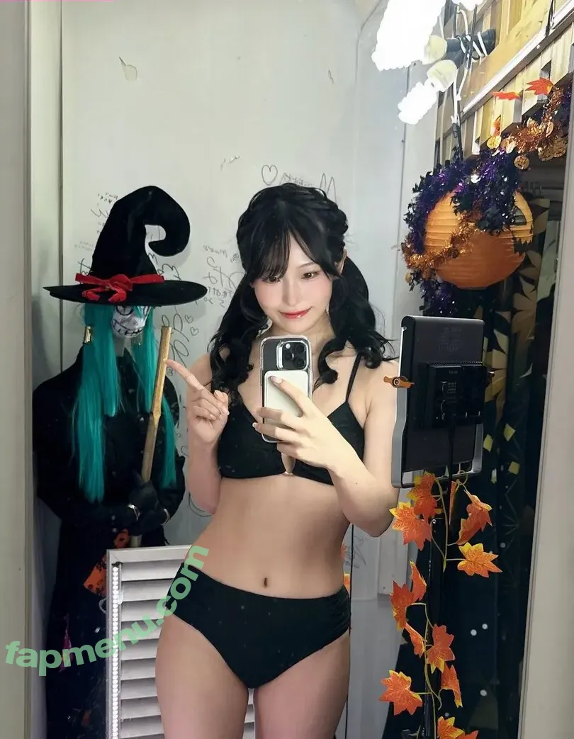 Sora Arakawa nude photo #0063 (Sora Arakawa)