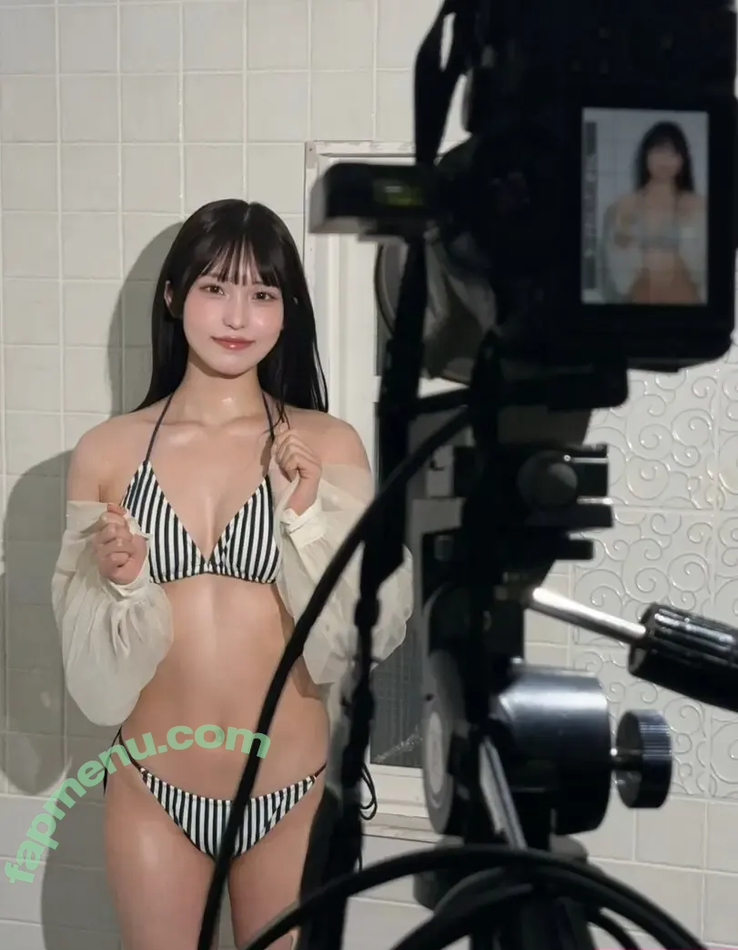 Sora Arakawa nude photo #0064 (Sora Arakawa)