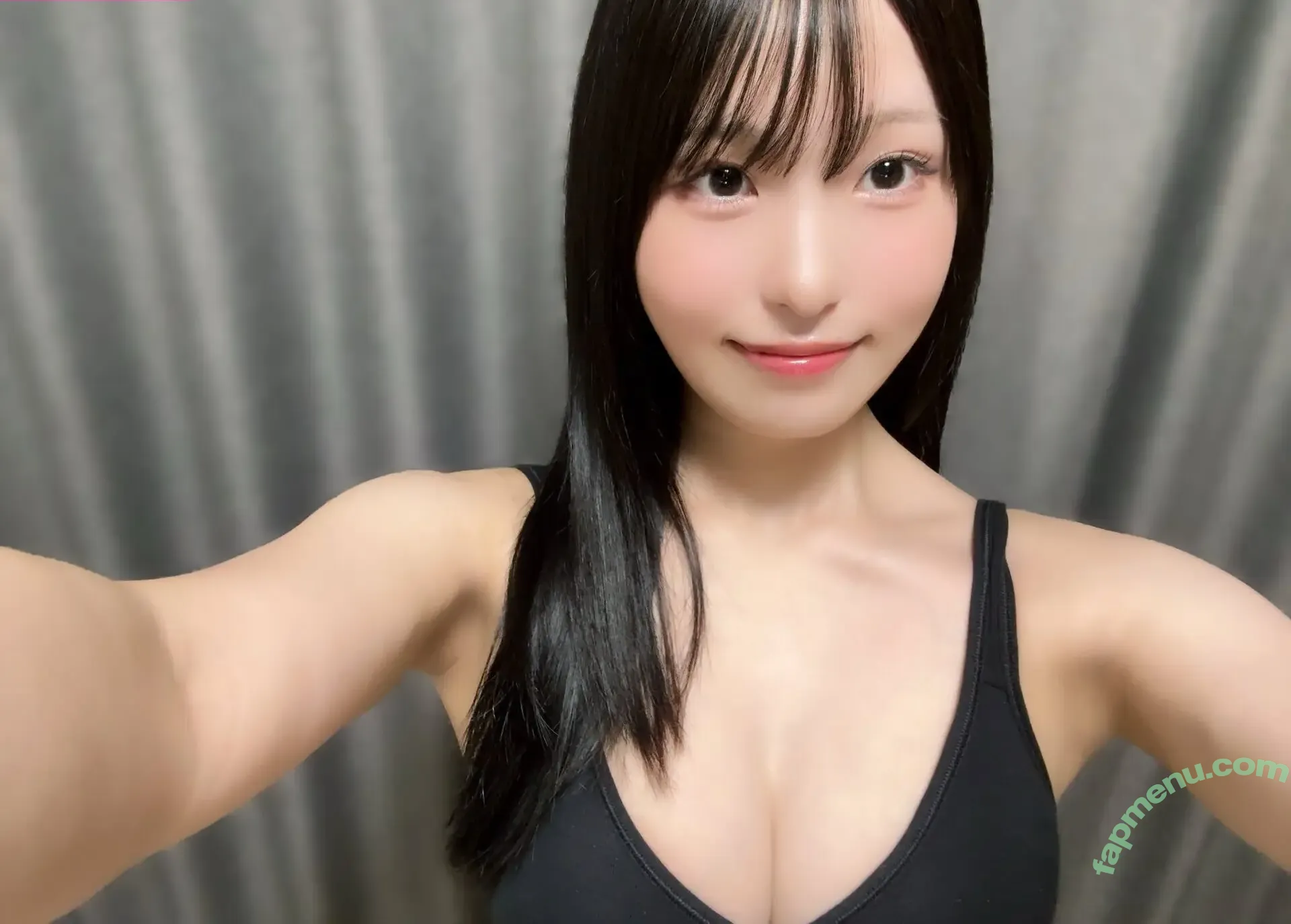 Sora Arakawa nude photo #0067 (Sora Arakawa)