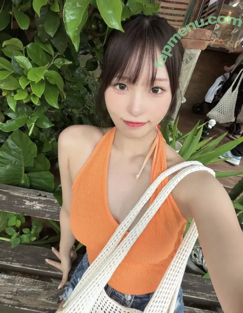 Sora Arakawa nude photo #0071 (Sora Arakawa)