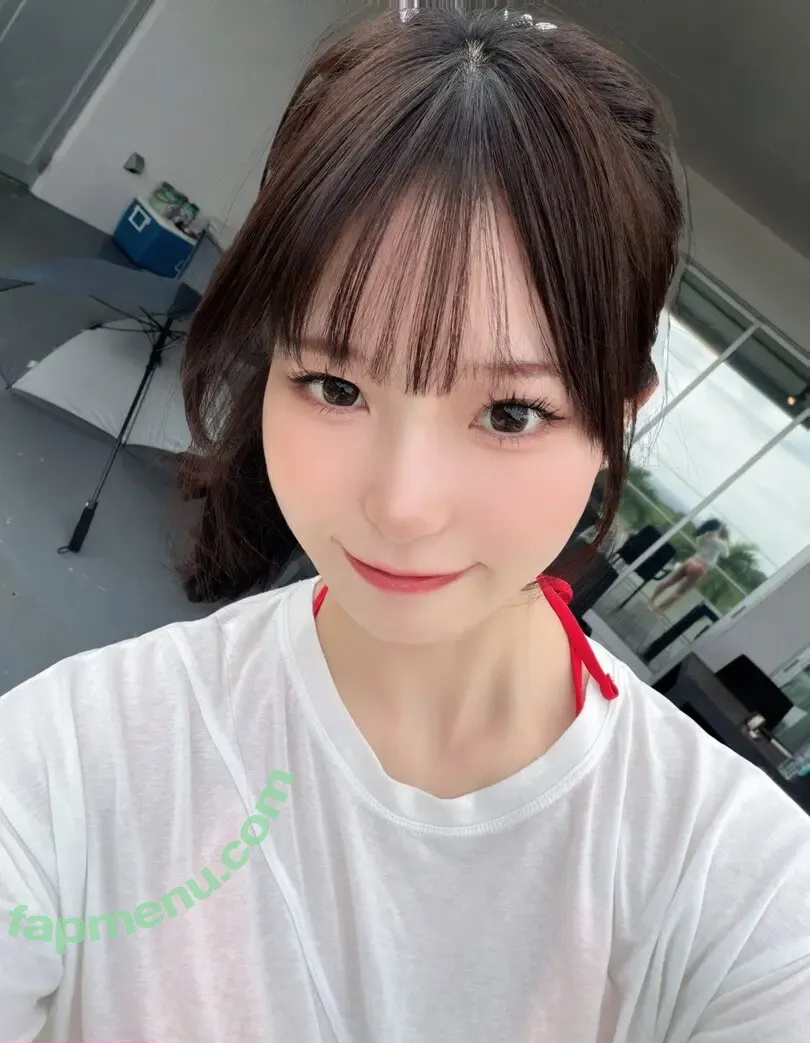 Sora Arakawa nude photo #0072 (Sora Arakawa)