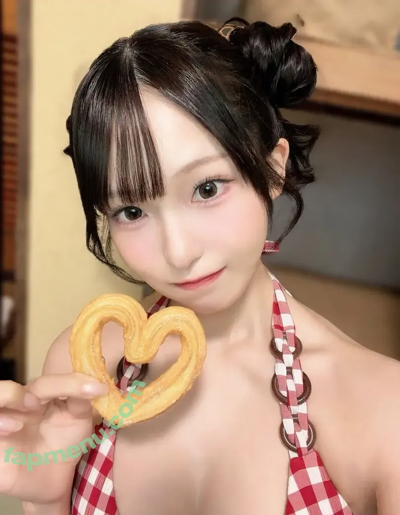 Sora Arakawa nude photo #0073 (Sora Arakawa)