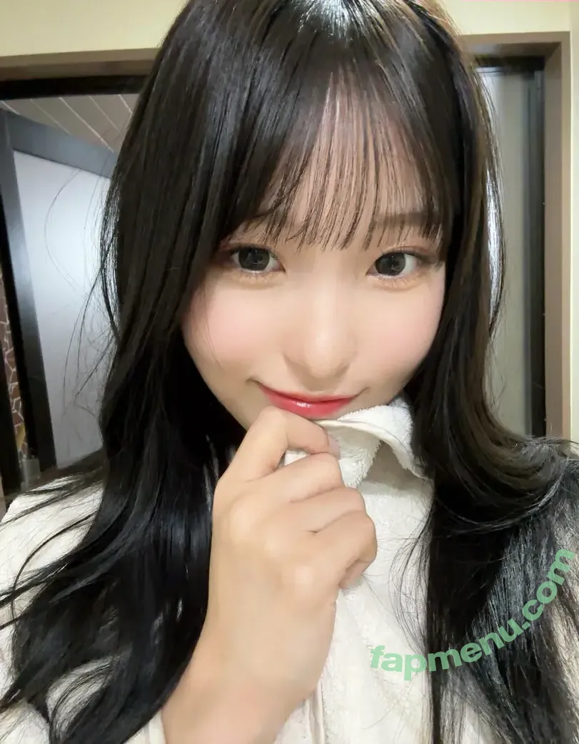 Sora Arakawa nude photo #0076 (Sora Arakawa)