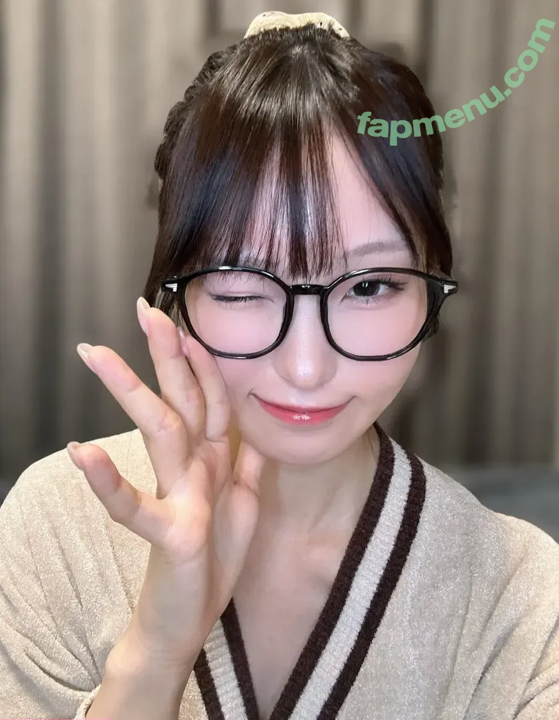 Sora Arakawa nude photo #0078 (Sora Arakawa)