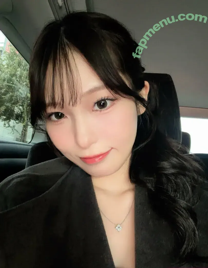 Sora Arakawa nude photo #0082 (Sora Arakawa)