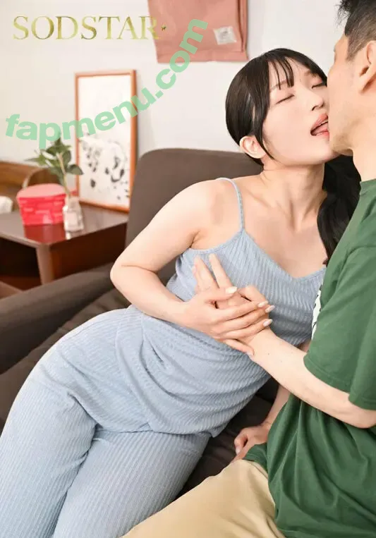 Sora Arakawa nude photo #0100 (Sora Arakawa)