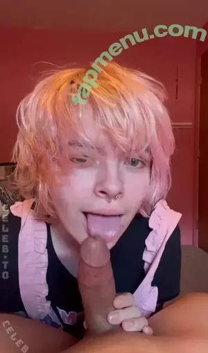 Sora Buni / sorabuni / sorabunii nude photo #0022