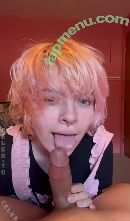 Sora Buni nude photo #0022 (sorabuni / sorabunii)