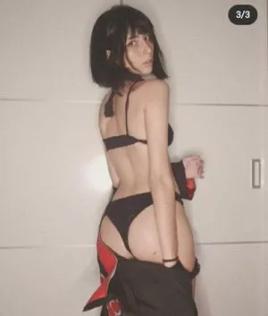 Sora.bunny / s0rabunny nude photo #0025