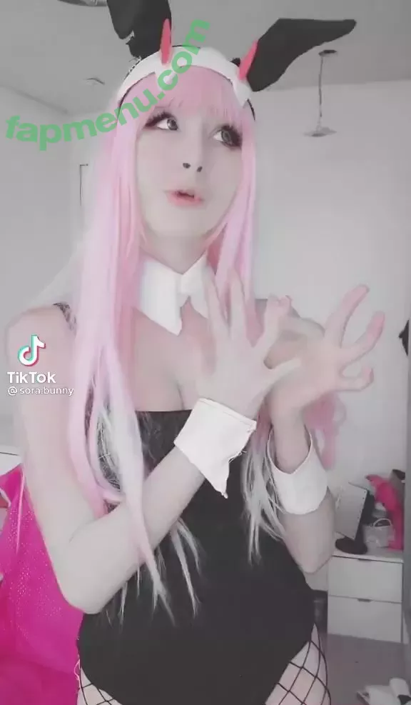 Sora.bunny nude photo #0026 (s0rabunny)