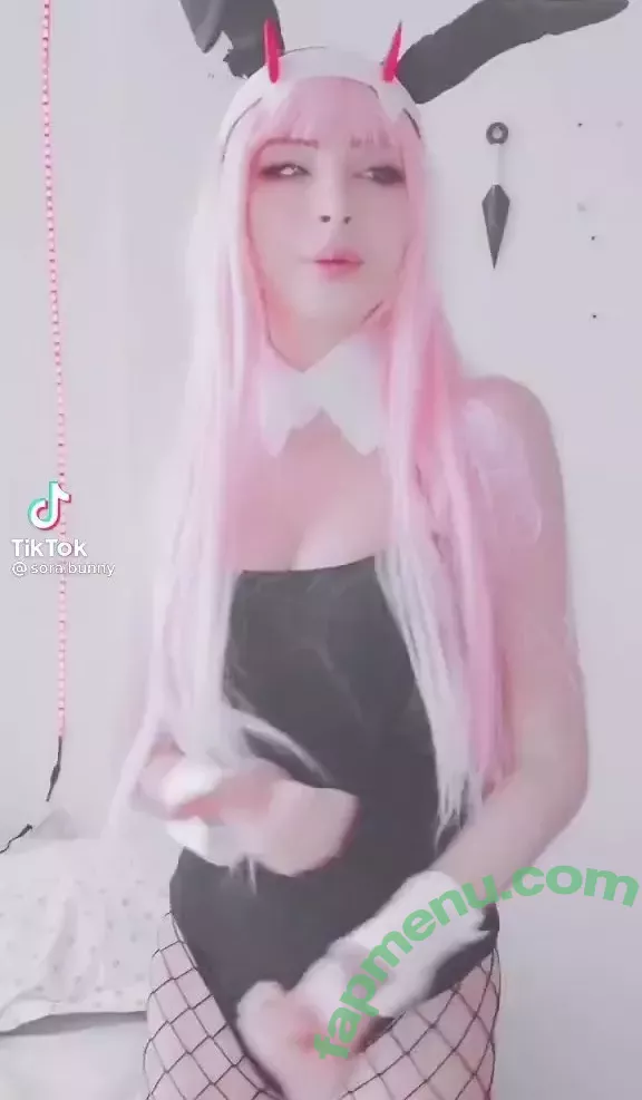 Sora.bunny nude photo #0027 (s0rabunny)