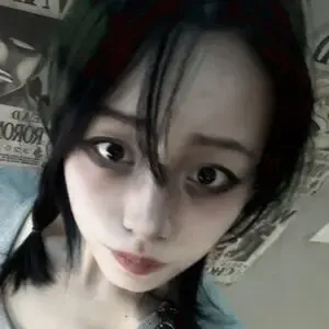 Sora.daimao / Soradaimao nude photo #0014