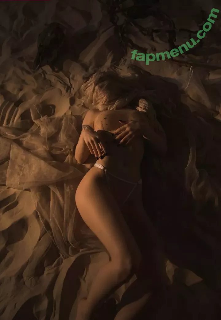 Sorabi nude photo #0760 (sorabi_meow)