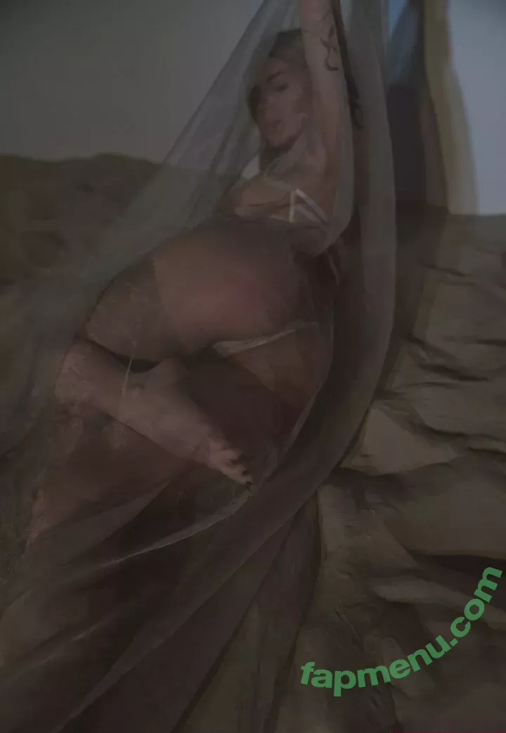 Sorabi nude photo #0809 (sorabi_meow)