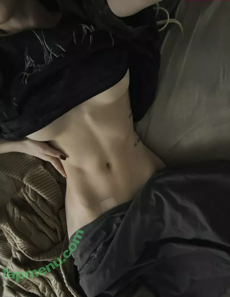 Sorabi nude photo #0821 (sorabi_meow)