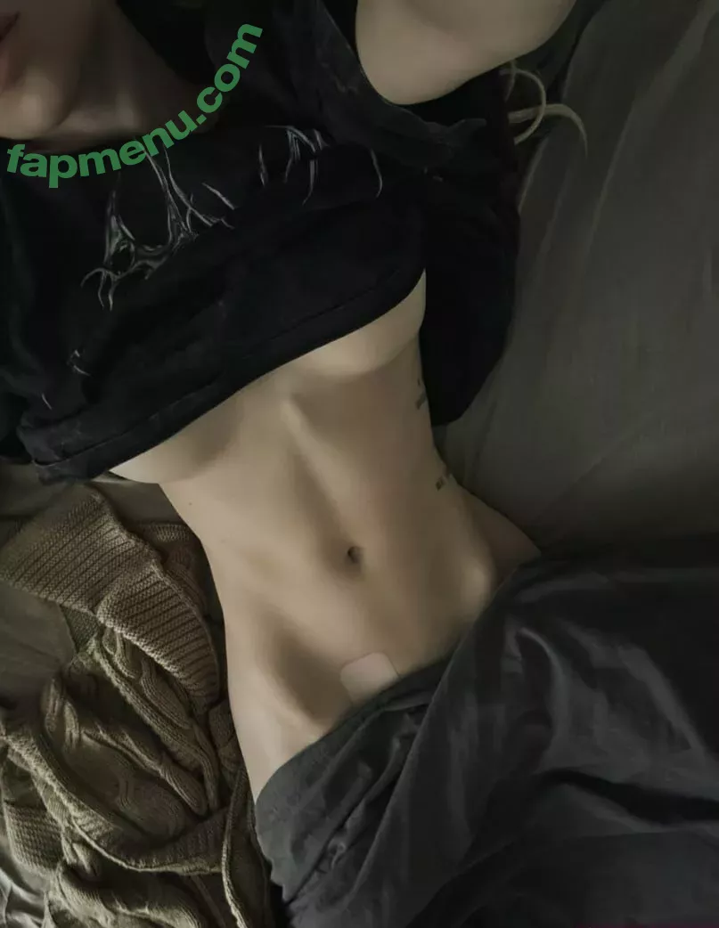 Sorabi nude photo #0822 (sorabi_meow)