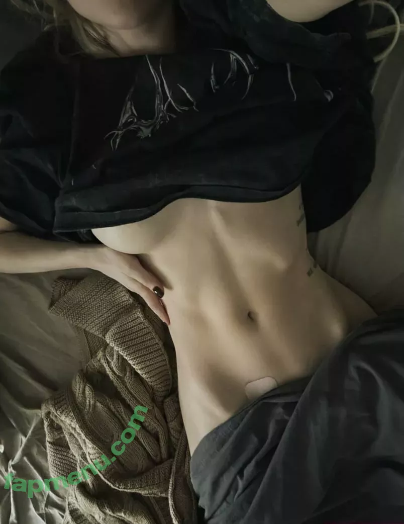 Sorabi nude photo #0823 (sorabi_meow)