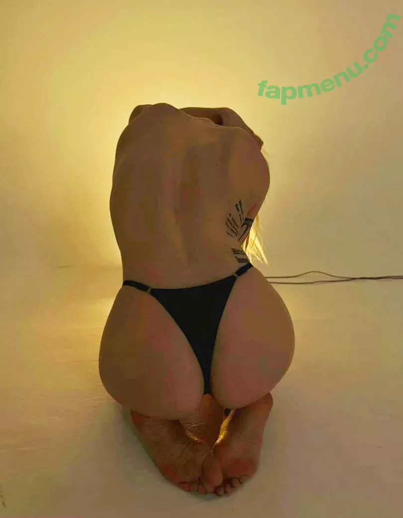 Sorabi nude photo #0977 (sorabi_meow)