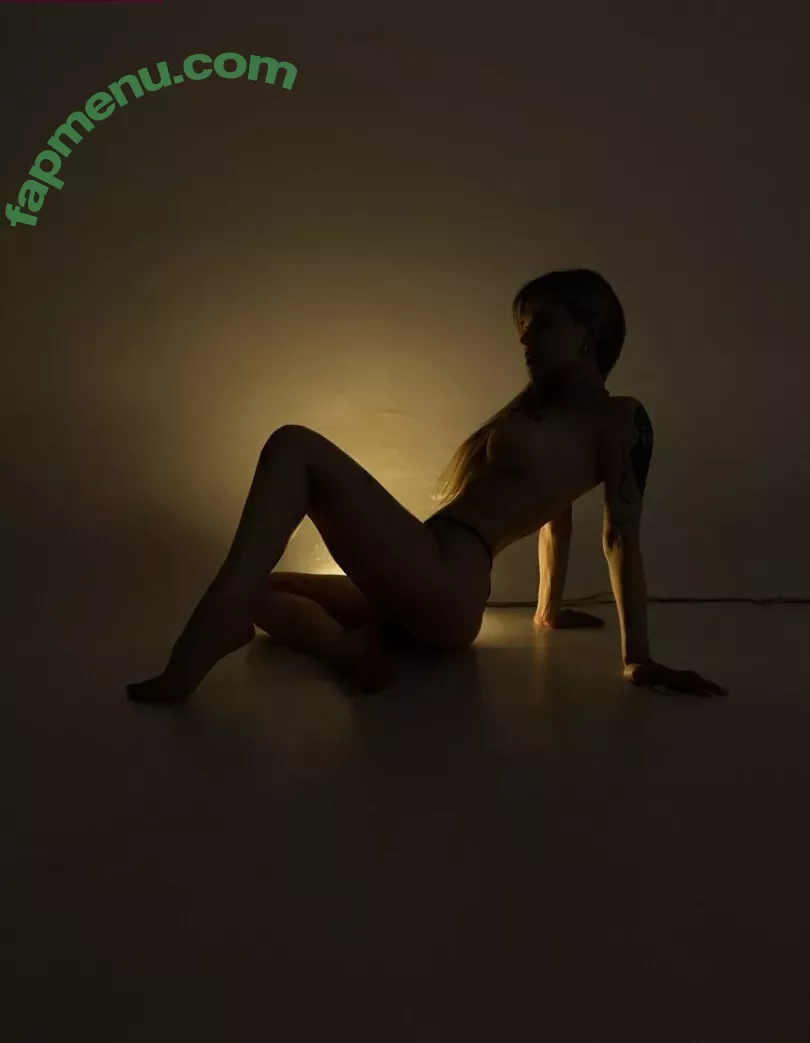 Sorabi nude photo #0983 (sorabi_meow)