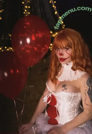 Sorabi / sorabi_meow nude photo #1528