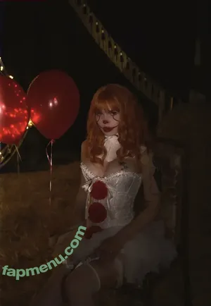 Sorabi / sorabi_meow nude photo #1532