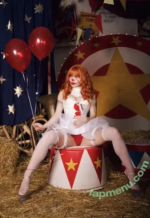 Sorabi / sorabi_meow nude photo #1539