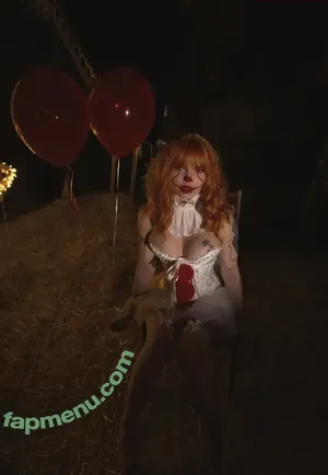 Sorabi / sorabi_meow nude photo #1540