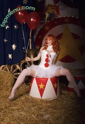 Sorabi / sorabi_meow nude photo #1541