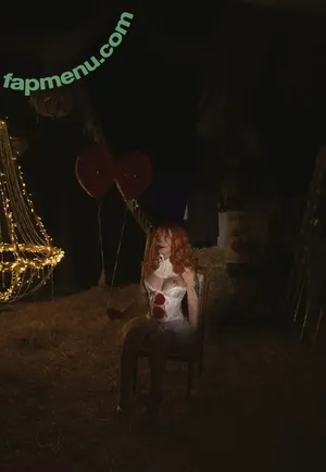 Sorabi / sorabi_meow nude photo #1542