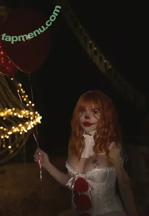 Sorabi / sorabi_meow nude photo #1543