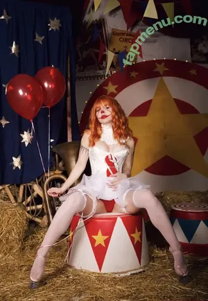 Sorabi / sorabi_meow nude photo #1548