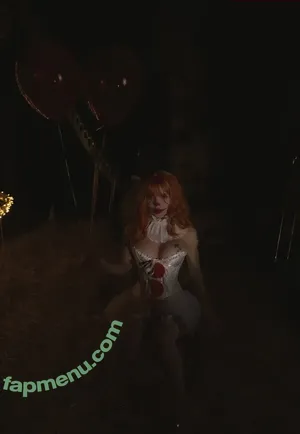 Sorabi / sorabi_meow nude photo #1549