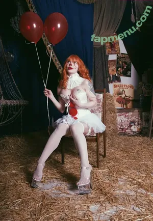 Sorabi / sorabi_meow nude photo #1550