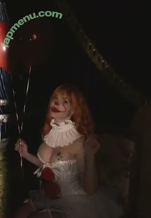 Sorabi / sorabi_meow nude photo #1553